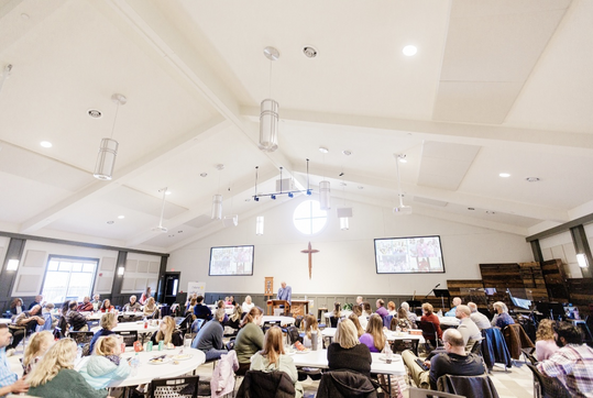 Image11