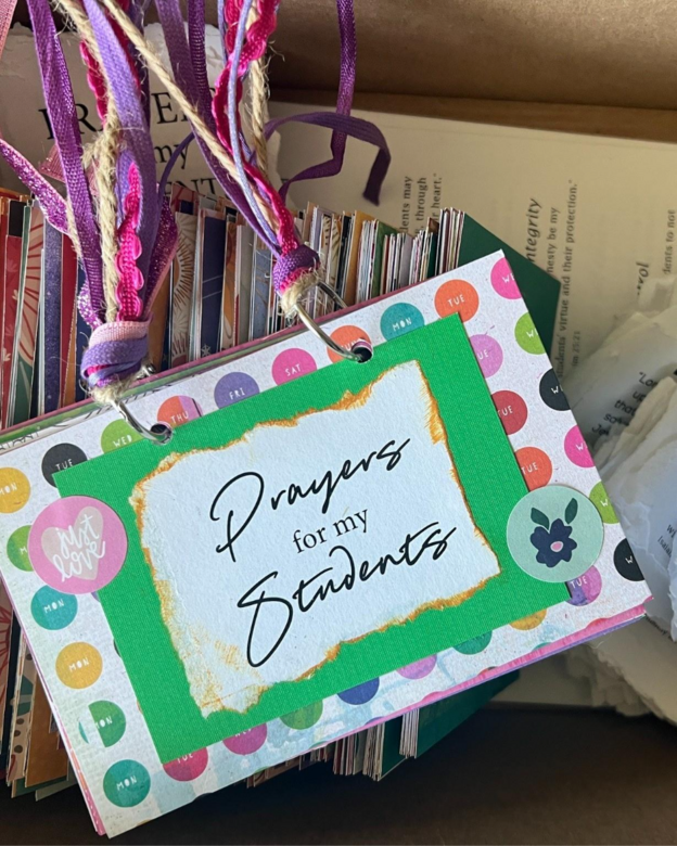 A book with a tagAI-generated content may be incorrect.